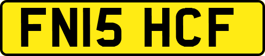 FN15HCF