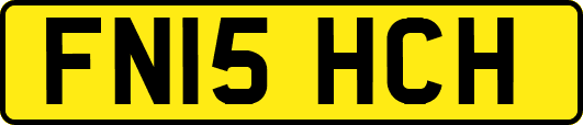 FN15HCH