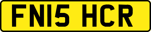 FN15HCR
