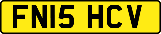 FN15HCV