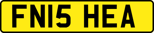 FN15HEA