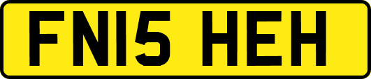 FN15HEH