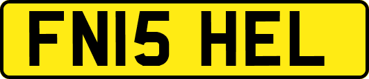 FN15HEL