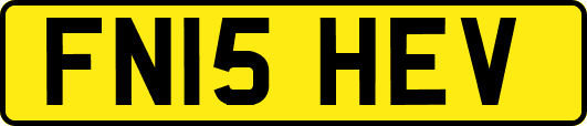 FN15HEV