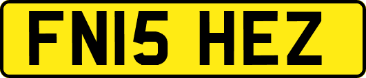 FN15HEZ