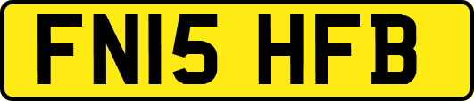 FN15HFB