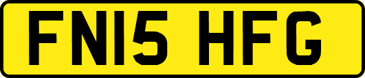 FN15HFG