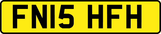 FN15HFH