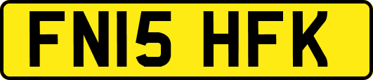 FN15HFK