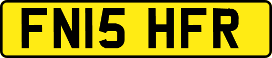 FN15HFR