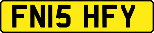 FN15HFY