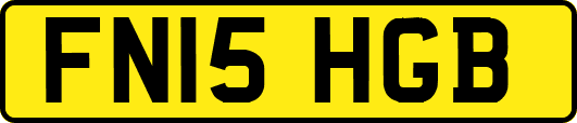 FN15HGB