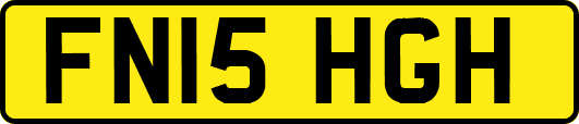 FN15HGH