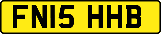 FN15HHB