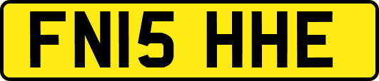 FN15HHE