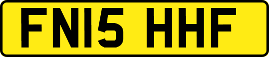 FN15HHF