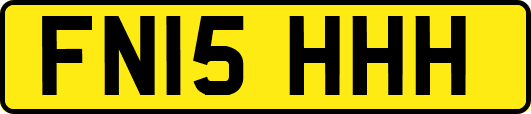 FN15HHH
