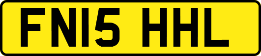 FN15HHL