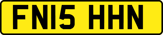 FN15HHN