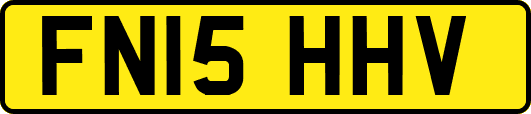 FN15HHV