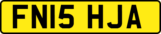 FN15HJA