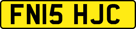 FN15HJC