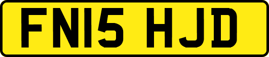 FN15HJD