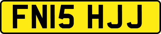 FN15HJJ