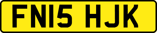 FN15HJK