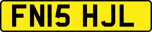 FN15HJL