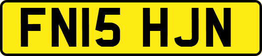 FN15HJN