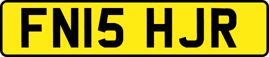 FN15HJR