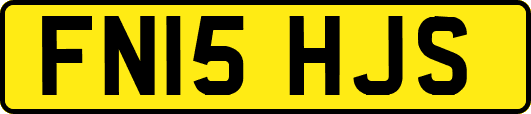 FN15HJS