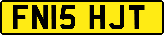 FN15HJT