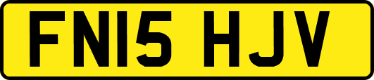 FN15HJV