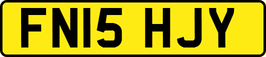 FN15HJY