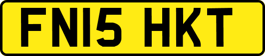 FN15HKT