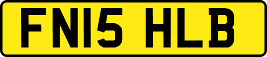 FN15HLB