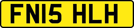 FN15HLH