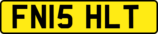 FN15HLT