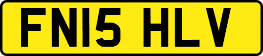 FN15HLV