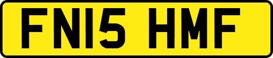FN15HMF