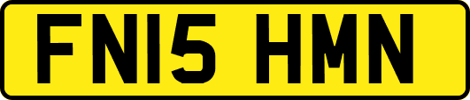FN15HMN