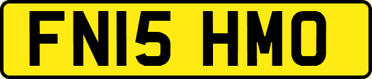 FN15HMO