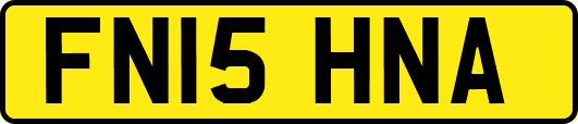 FN15HNA