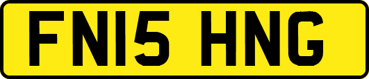 FN15HNG