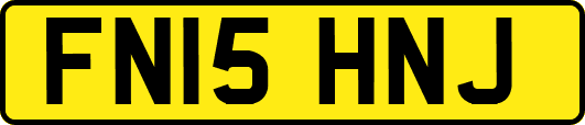 FN15HNJ
