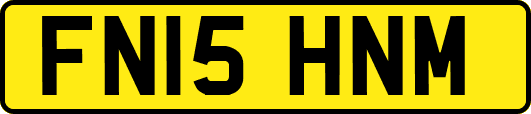 FN15HNM