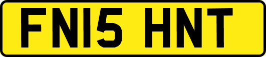 FN15HNT