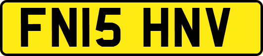 FN15HNV